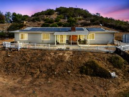 8-28915 Lilac Rd day to dusk.jpeg