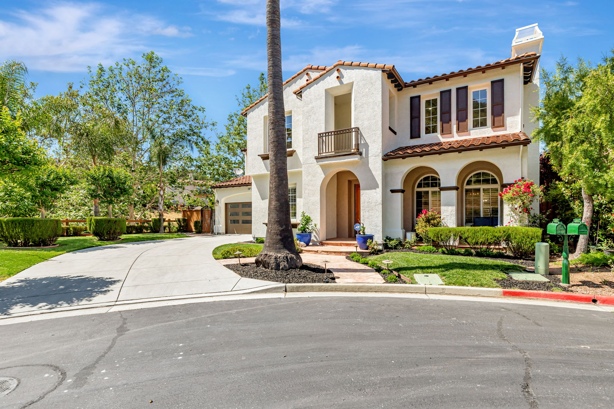 003_2892 Birkdale Ct 