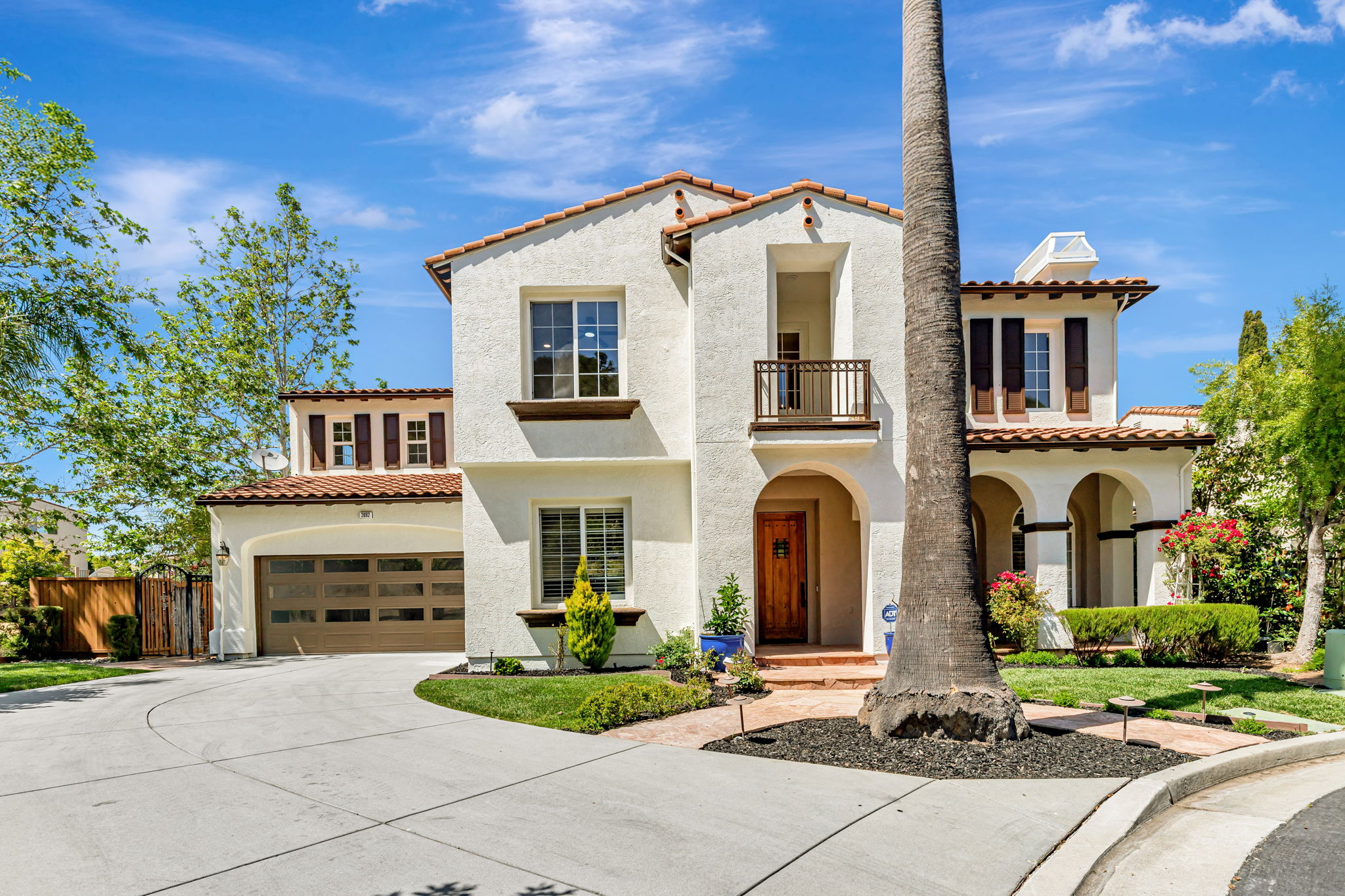004_2892 Birkdale Ct 
