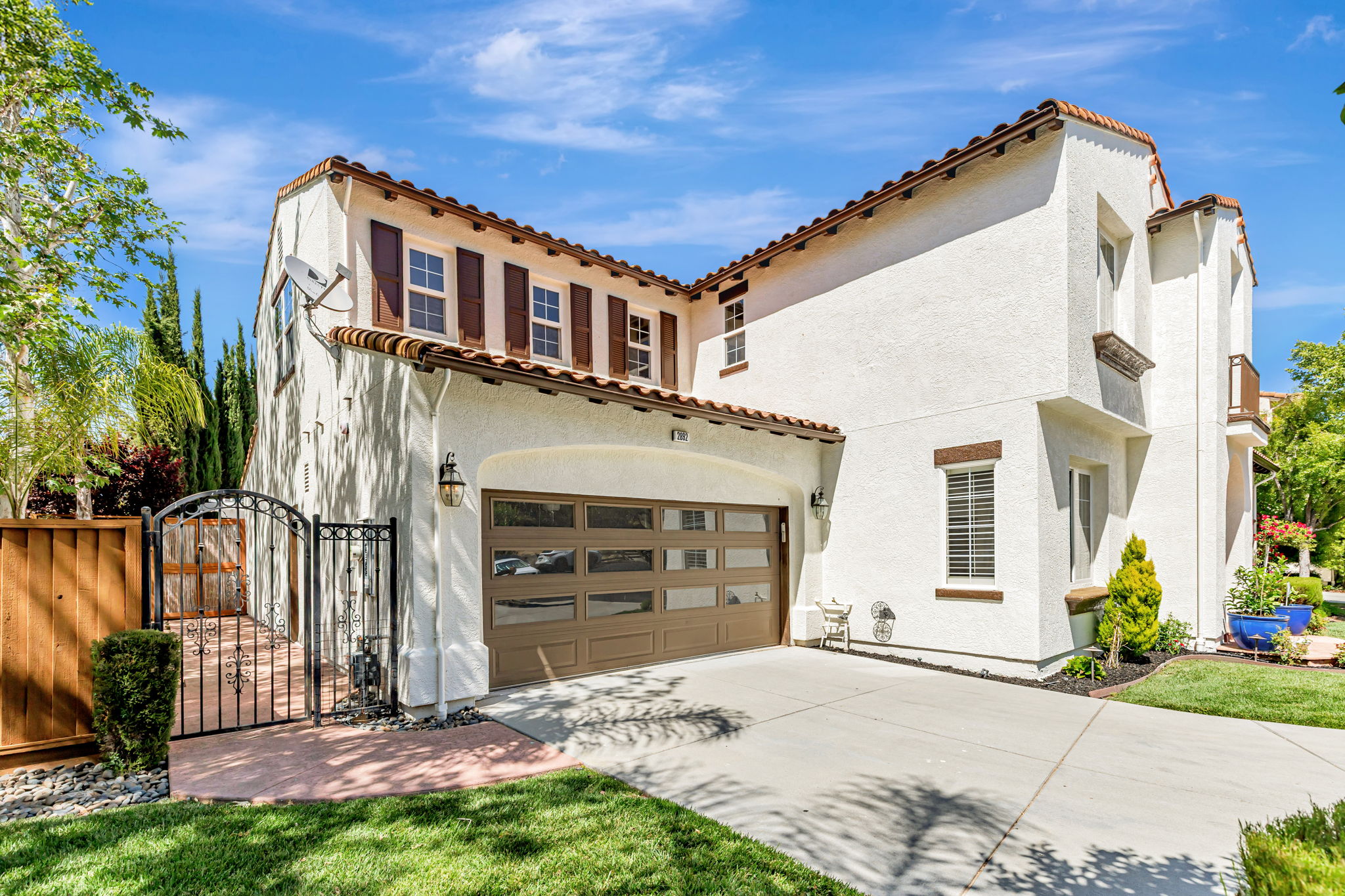 006_2892 Birkdale Ct 