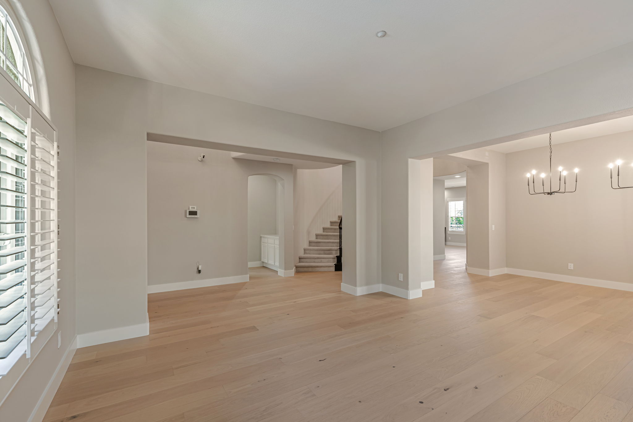 013_2892 Birkdale Ct 