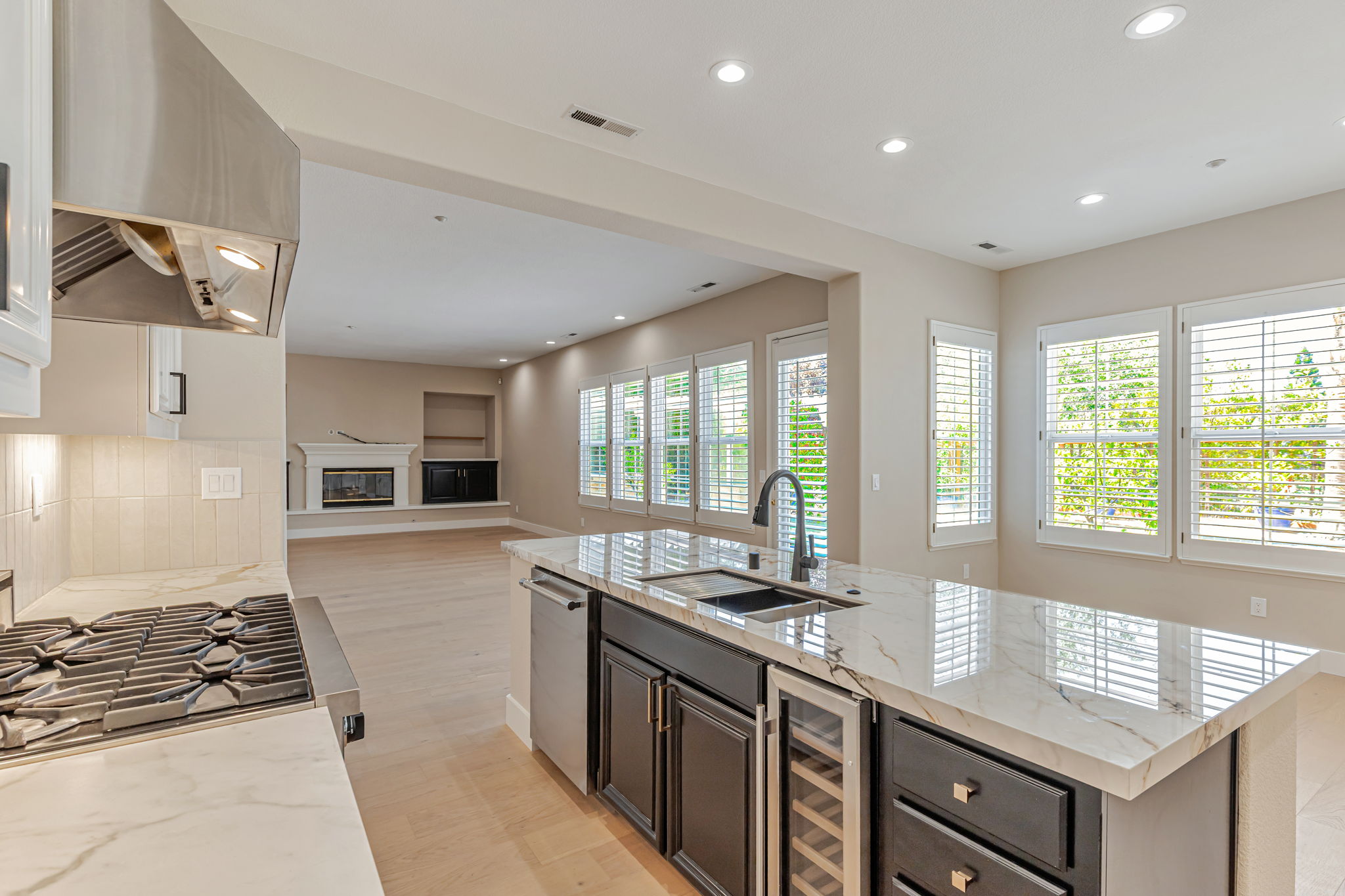 020_2892 Birkdale Ct 