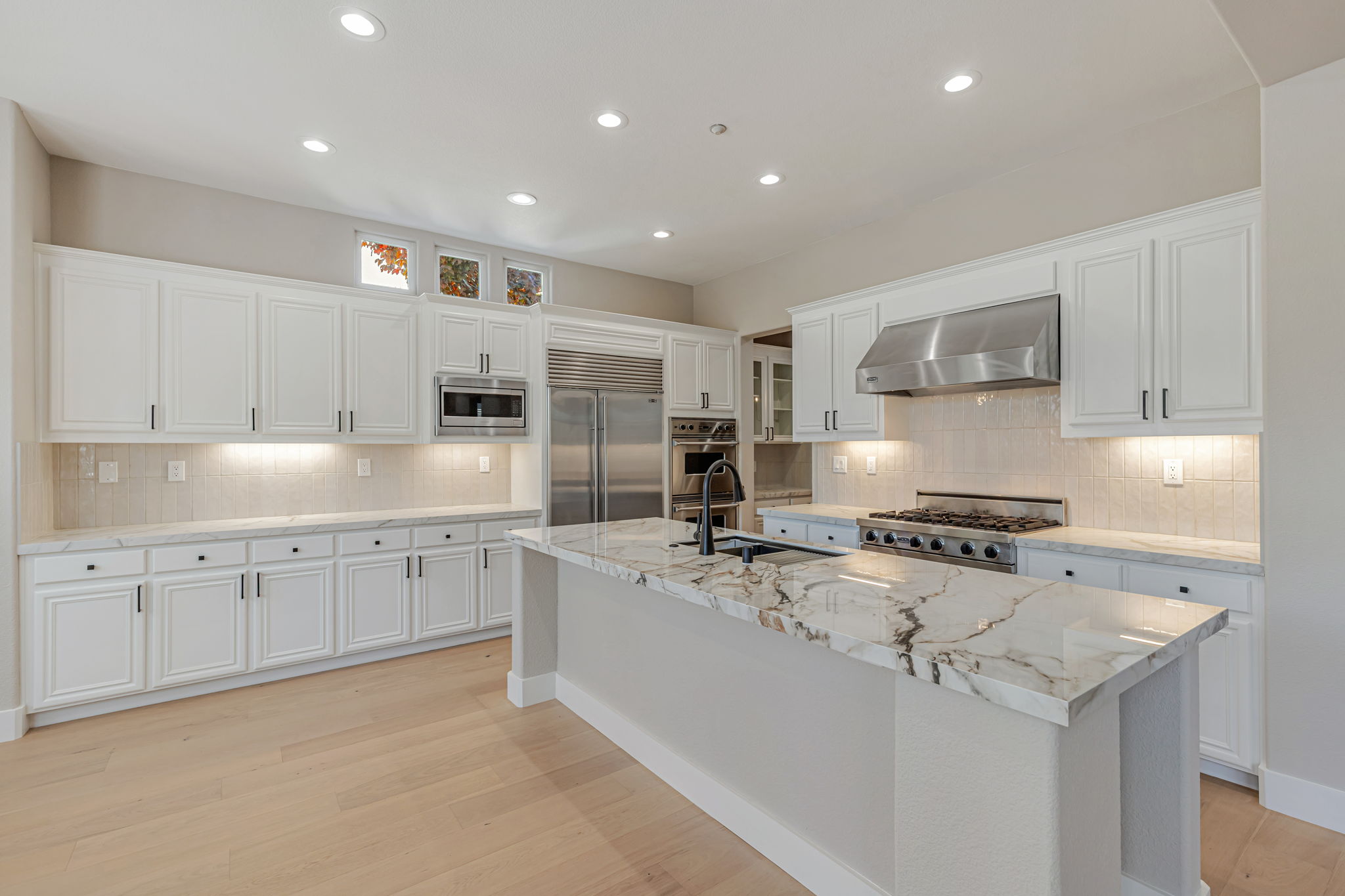 021_2892 Birkdale Ct 
