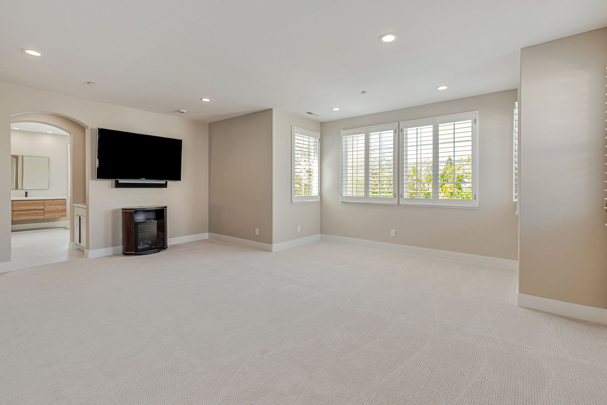026_2892 Birkdale Ct 