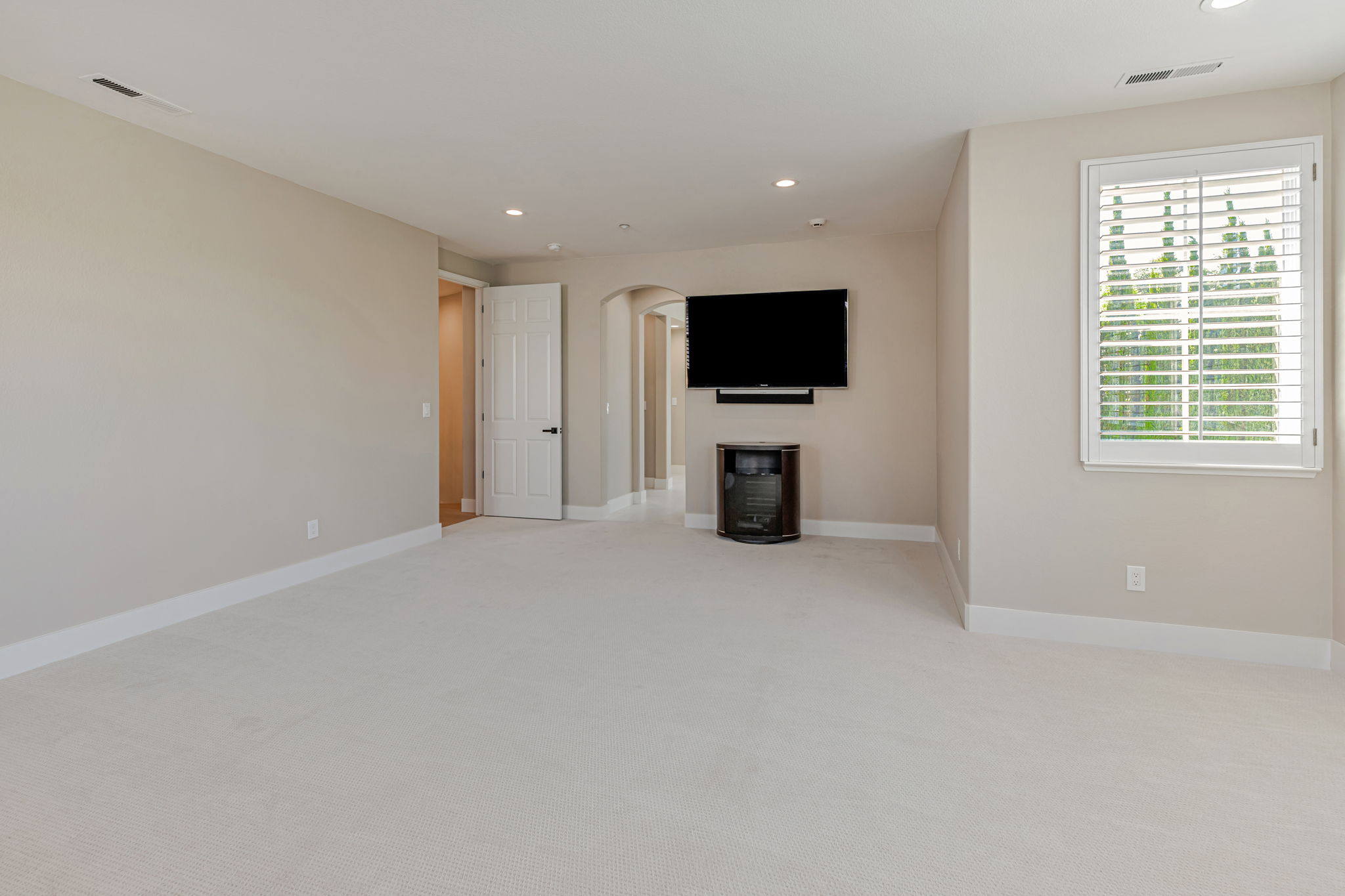 027_2892 Birkdale Ct 