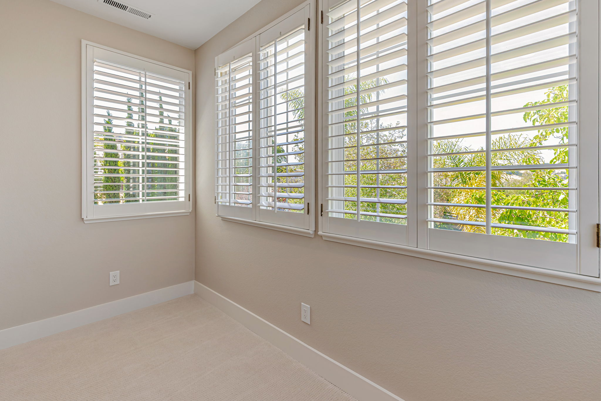 028_2892 Birkdale Ct 