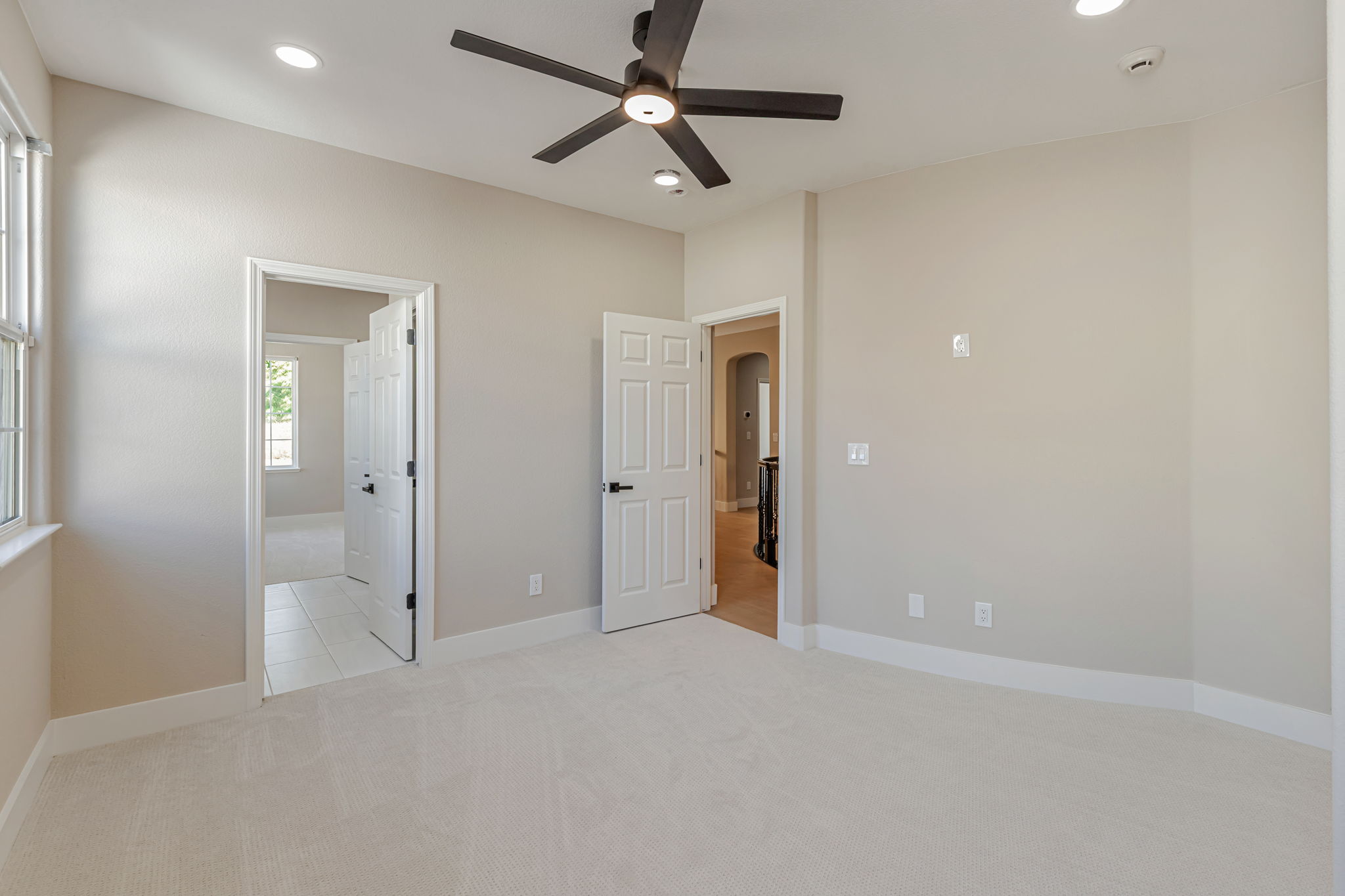 034_2892 Birkdale Ct 