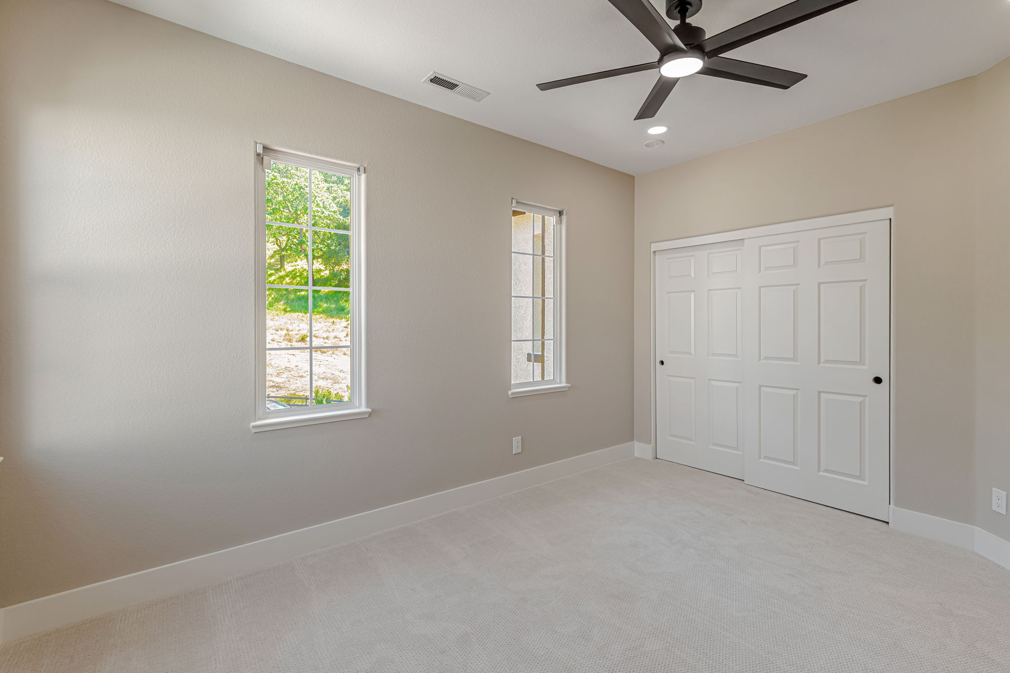 036_2892 Birkdale Ct 
