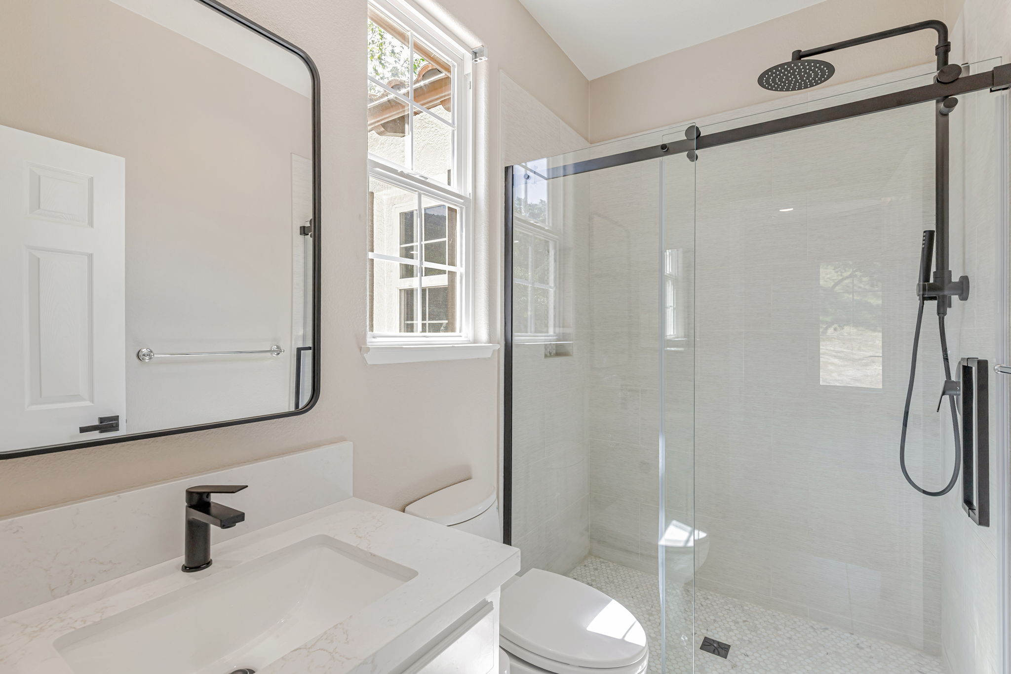 047_2892 Birkdale Ct 