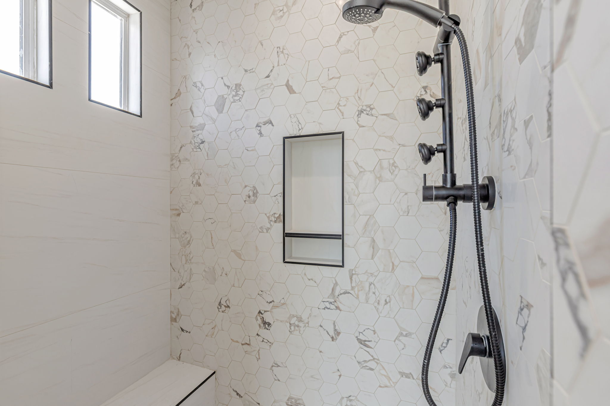 051_2892 Birkdale Ct 