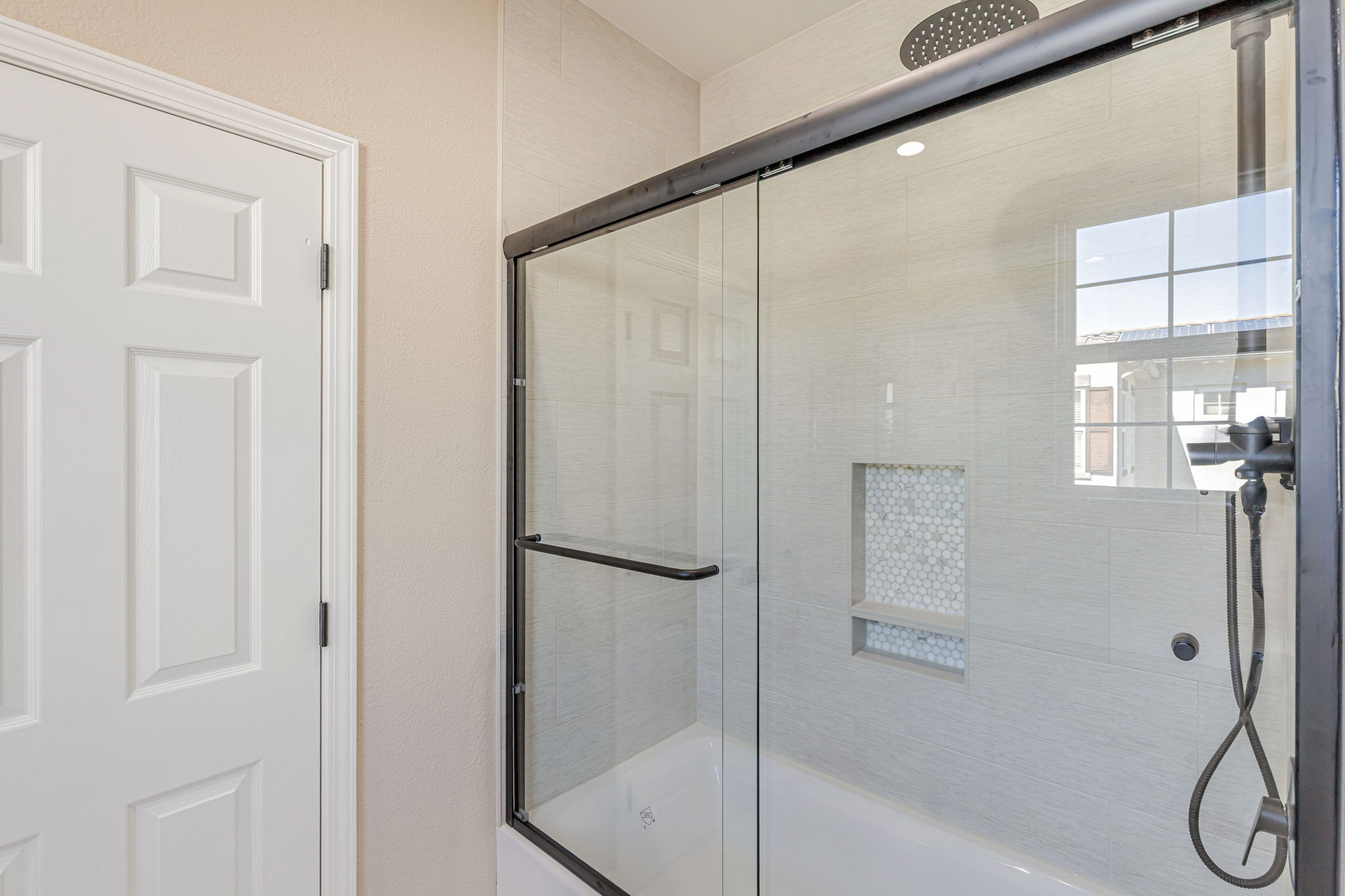 056_2892 Birkdale Ct 