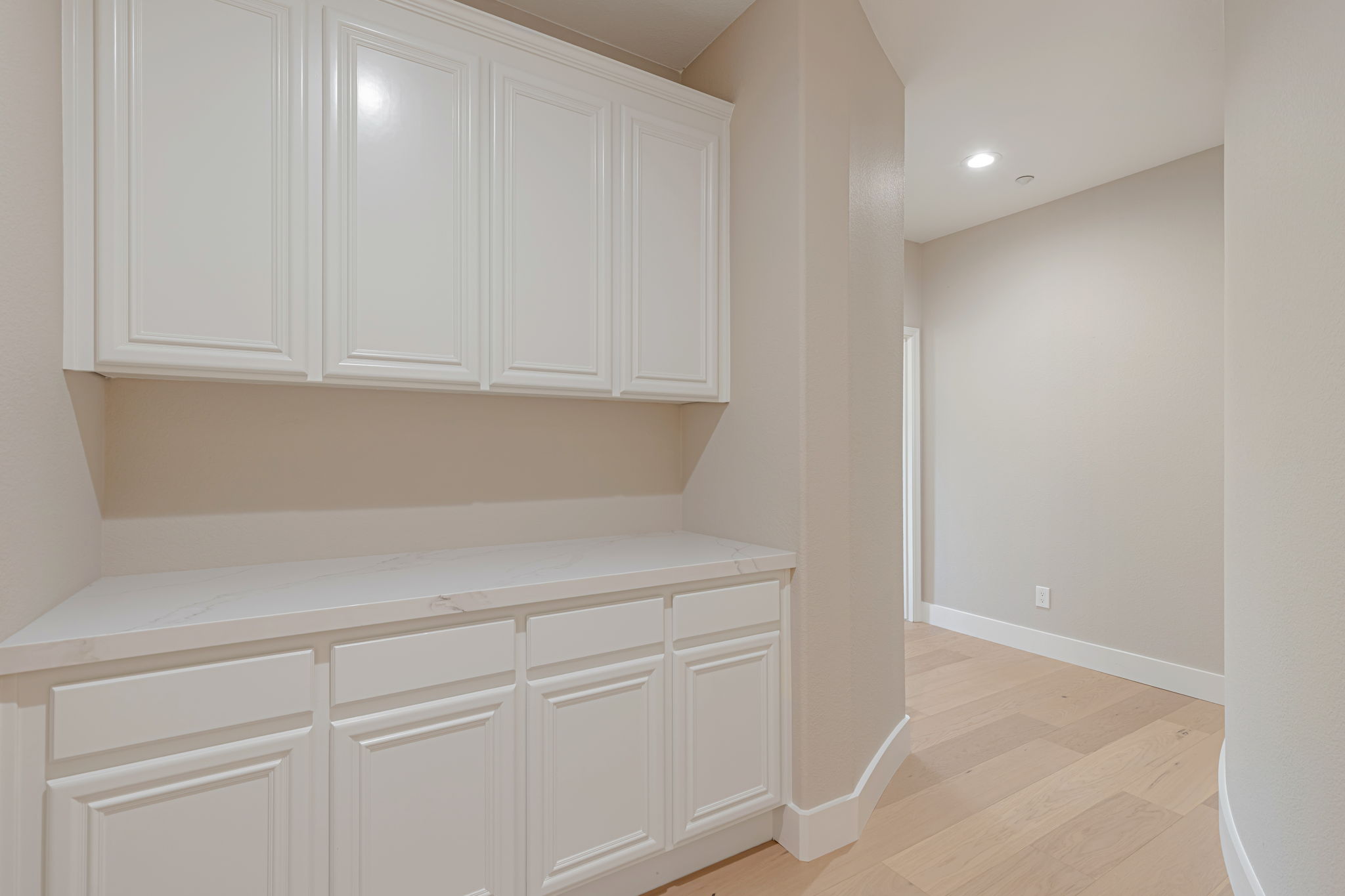 059_2892 Birkdale Ct 