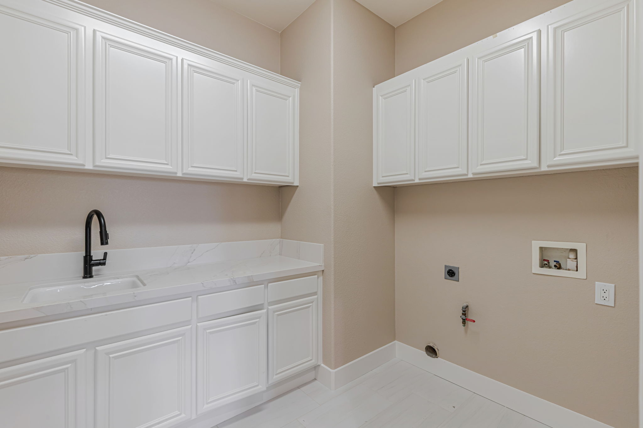 060_2892 Birkdale Ct 