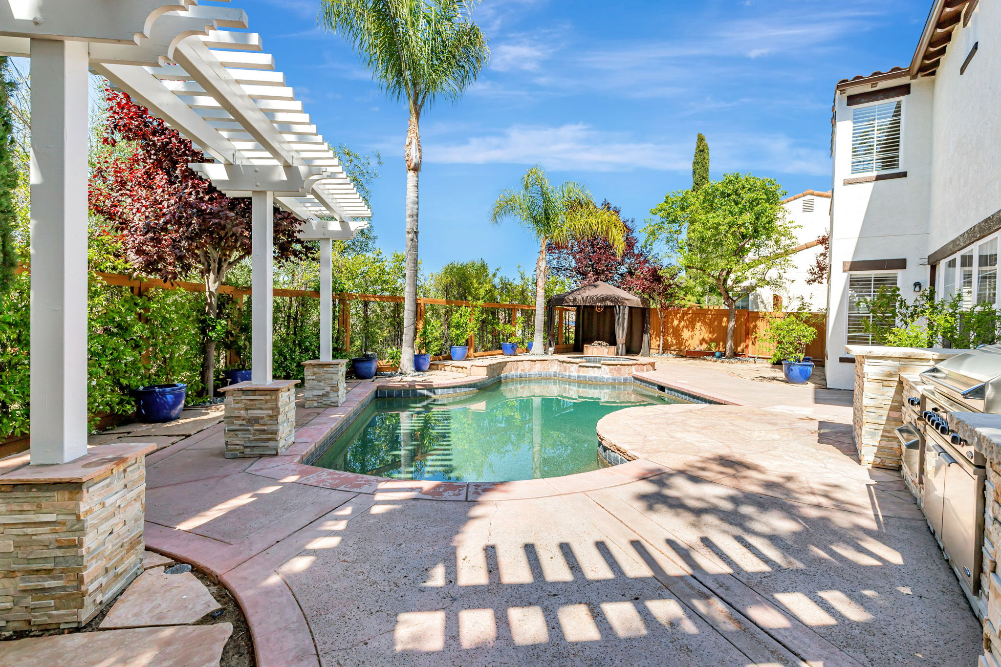 066_2892 Birkdale Ct 