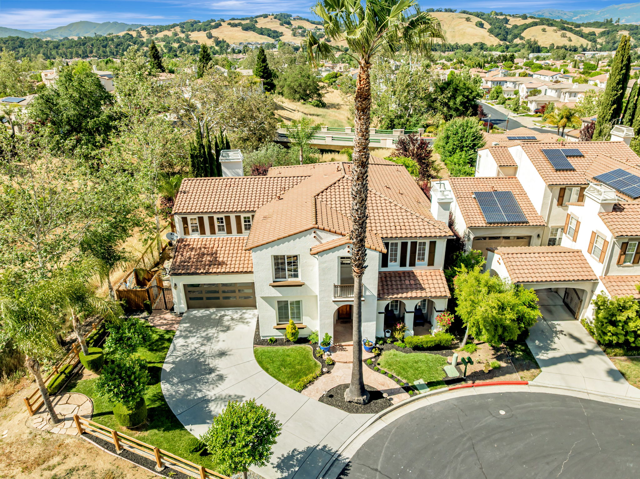 004_AERIAL_ 2892 Birkdale Ct
