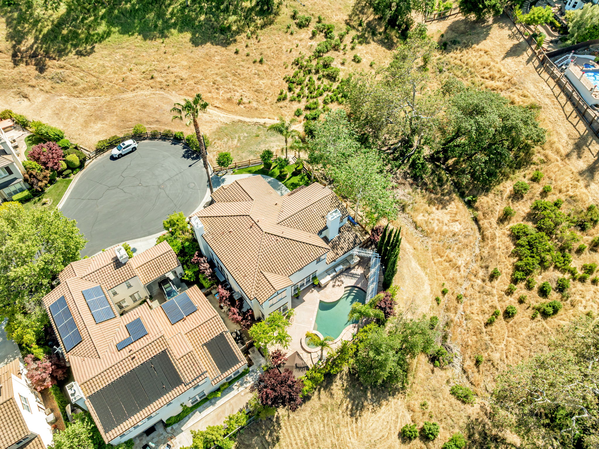 006_AERIAL_ 2892 Birkdale Ct