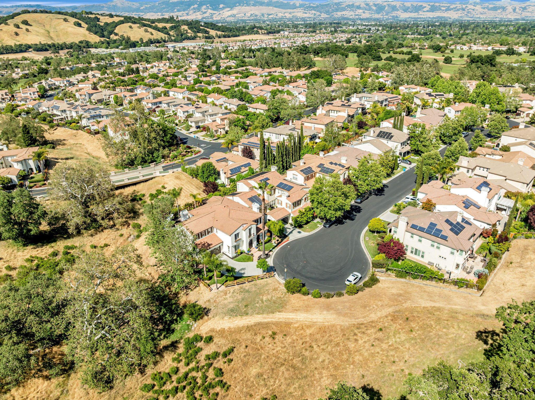 010_AERIAL_ 2892 Birkdale Ct