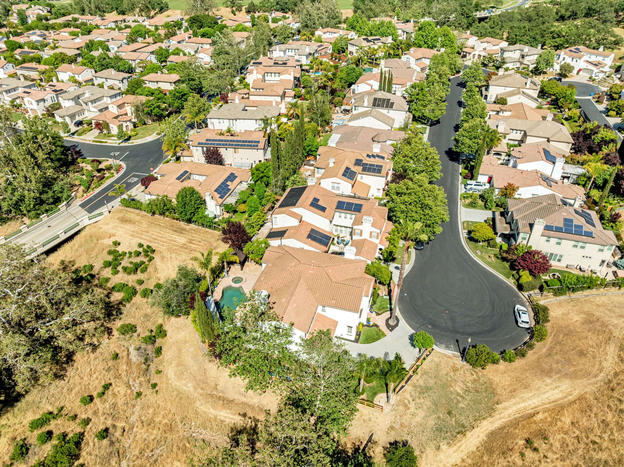 011_AERIAL_ 2892 Birkdale Ct
