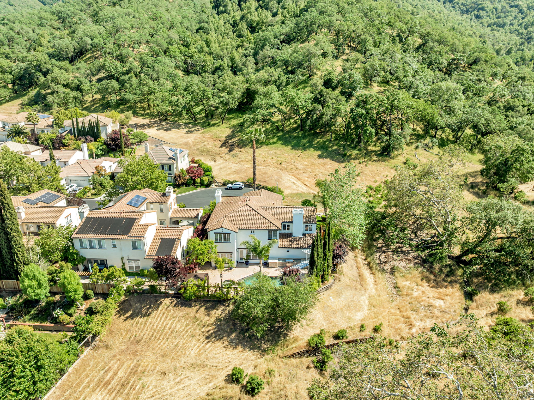 016_AERIAL_ 2892 Birkdale Ct