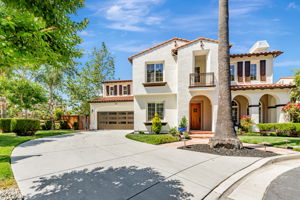 001_2892 Birkdale Ct 