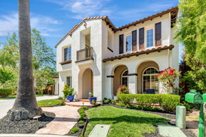002_2892 Birkdale Ct 