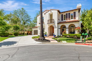 003_2892 Birkdale Ct 