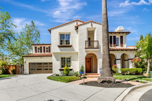 004_2892 Birkdale Ct 