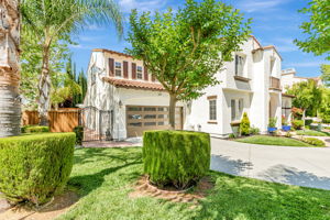 005_2892 Birkdale Ct 
