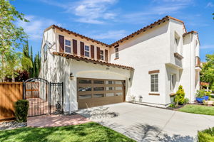 006_2892 Birkdale Ct 