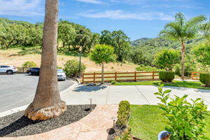 007_2892 Birkdale Ct 