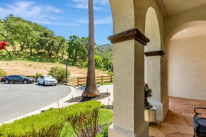 009_2892 Birkdale Ct 