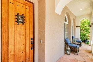010_2892 Birkdale Ct 