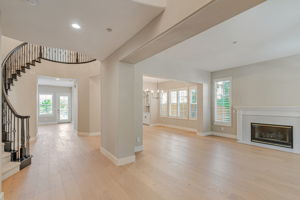 011_2892 Birkdale Ct 