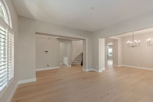 013_2892 Birkdale Ct 