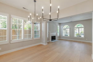 014_2892 Birkdale Ct 