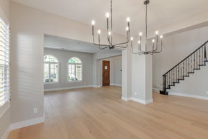 015_2892 Birkdale Ct 