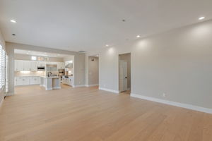 016_2892 Birkdale Ct 