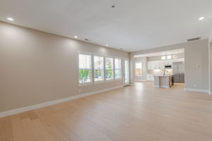 017_2892 Birkdale Ct 