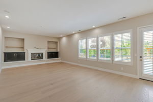 018_2892 Birkdale Ct 