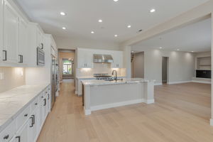 019_2892 Birkdale Ct 
