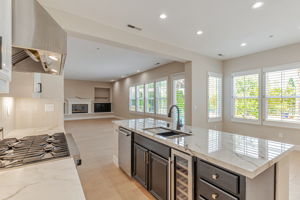 020_2892 Birkdale Ct 