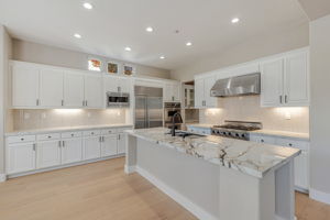 021_2892 Birkdale Ct 