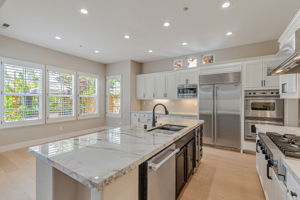022_2892 Birkdale Ct 