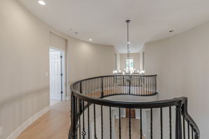 023_2892 Birkdale Ct 