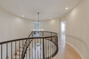 024_2892 Birkdale Ct 