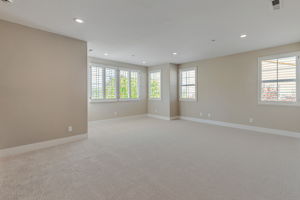 025_2892 Birkdale Ct 