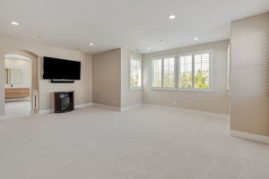026_2892 Birkdale Ct 