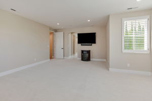 027_2892 Birkdale Ct 