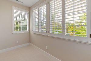 028_2892 Birkdale Ct 