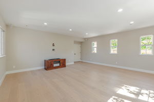 029_2892 Birkdale Ct 